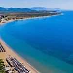 Philoxenia 4* Psakoudia