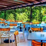 Station touristique Philoxenia