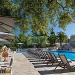 Philoxenia 4* Psakoudia