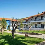 Philoxenia 4*