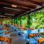 Philoxenia Station touristique