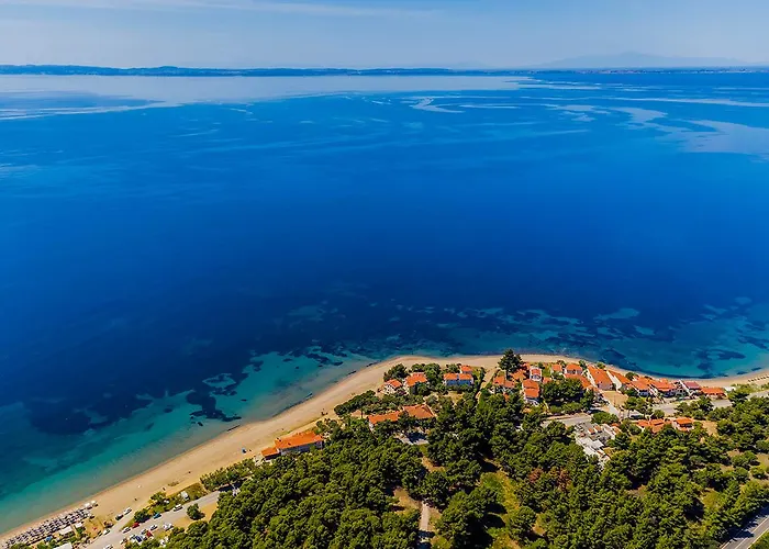 Philoxenia Psakoudia