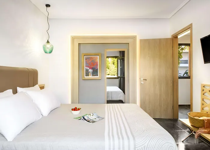 Philoxenia Psakoudia