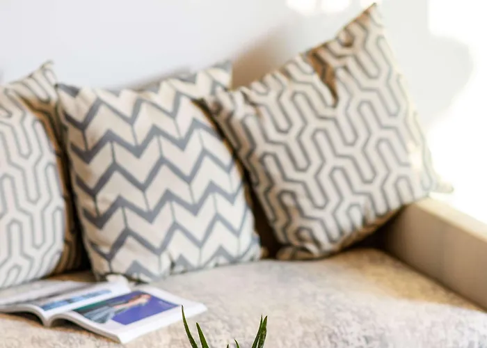 Philoxenia Psakoudia