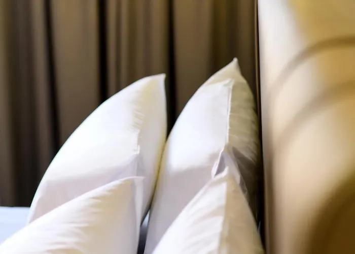 Resort Philoxenia 4*