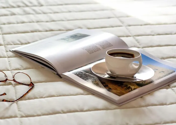 Resort Philoxenia Psakoudia