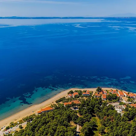 Philoxenia بساكوذيا