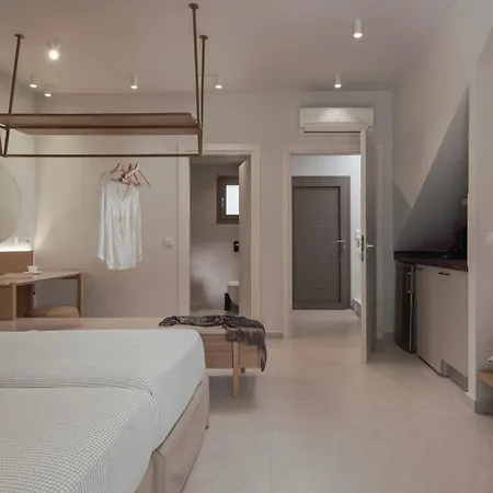 Philoxenia Psakoudia