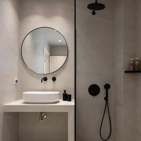 Philoxenia منتجع 4*