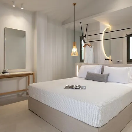 Resort Philoxenia