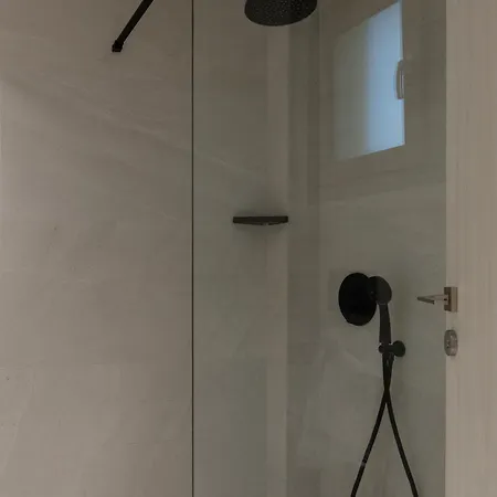 Philoxenia Semesteranläggning (resort) 4*