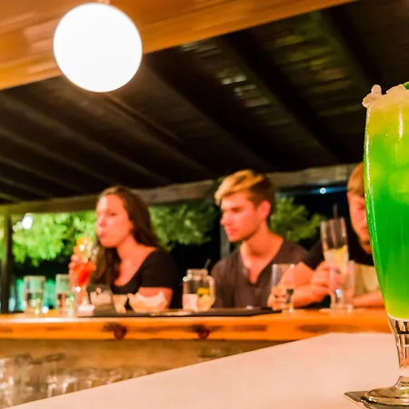 Philoxenia Psakoudia