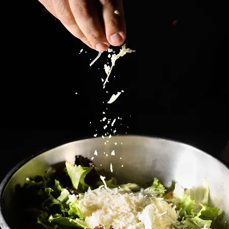 Philoxenia Semesteranläggning (resort) 4*