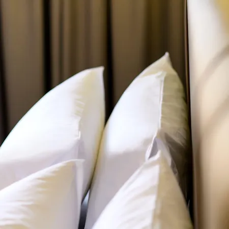 Resort Philoxenia 4*