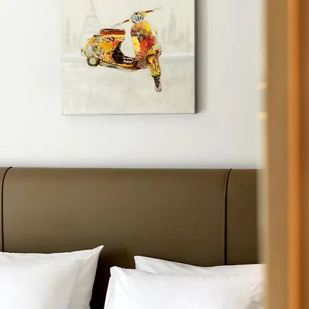 Semesteranläggning (resort) Philoxenia