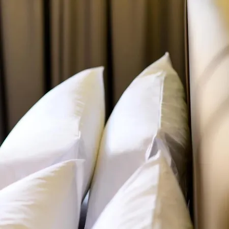 Resort Philoxenia 4*