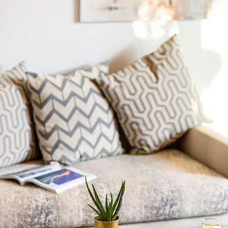 Philoxenia 사코우디아