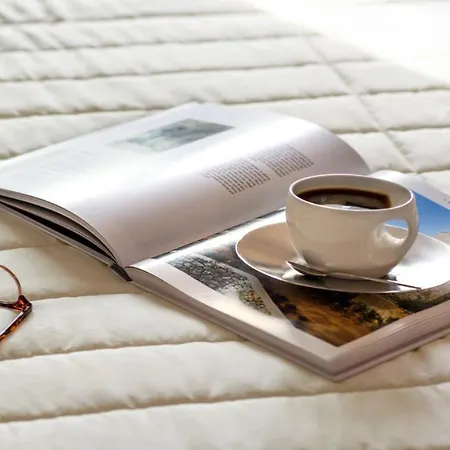 리조트 Philoxenia 사코우디아