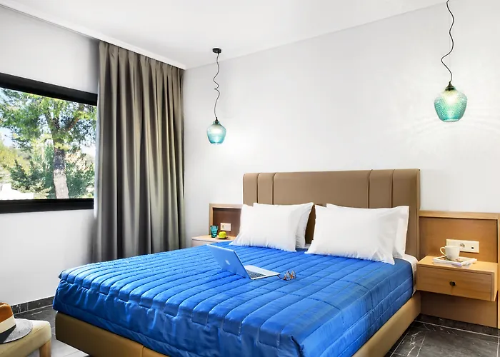 Philoxenia Psakoudia