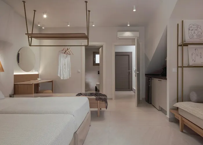 Philoxenia Psakoudia