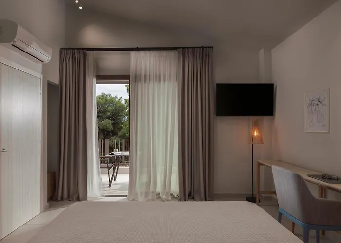 Philoxenia Psakoudia