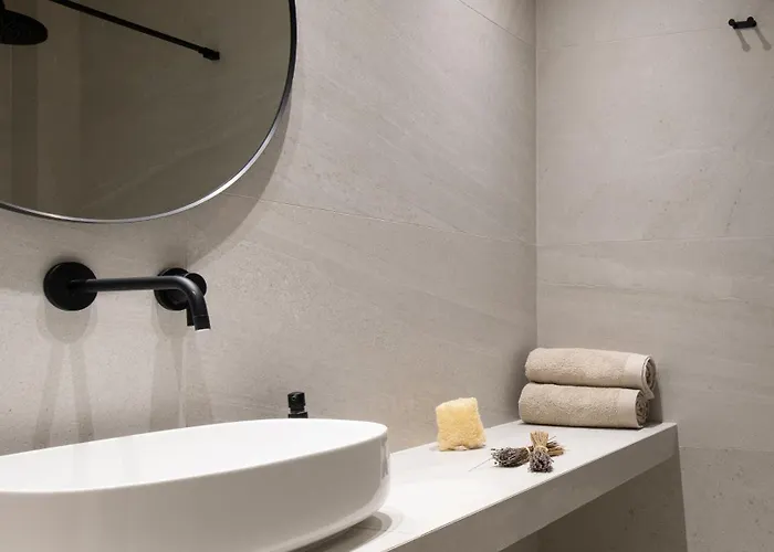 Philoxenia Resort 4*