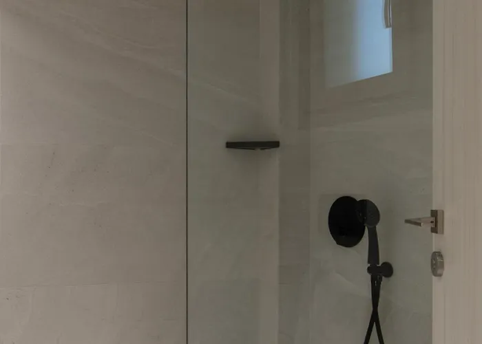 Philoxenia Resort 4*