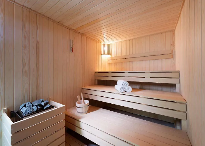 Resort Philoxenia Psakoudia