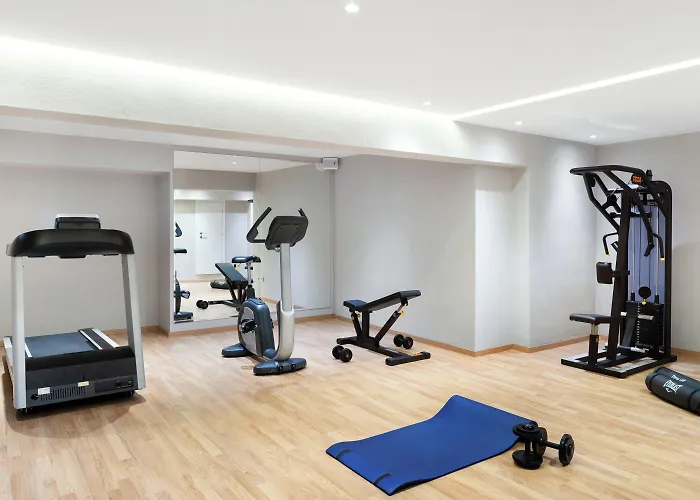 Philoxenia Resort 4*