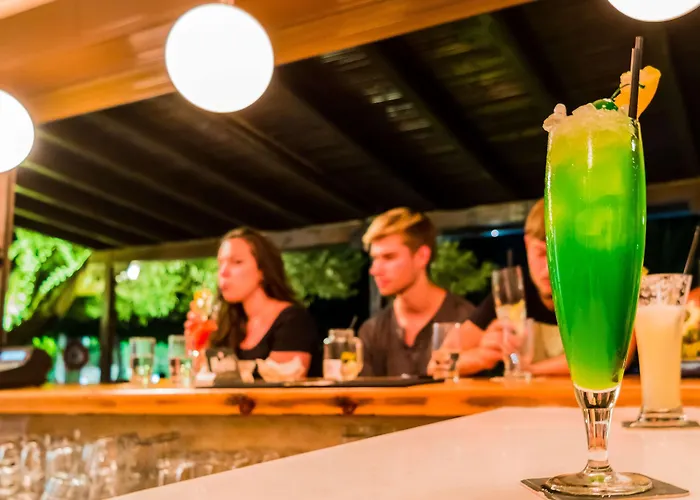 Philoxenia Psakoudia