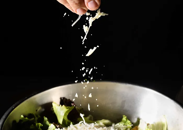 Philoxenia Resort 4*