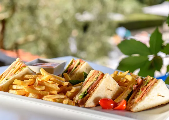 Philoxenia Psakoudia