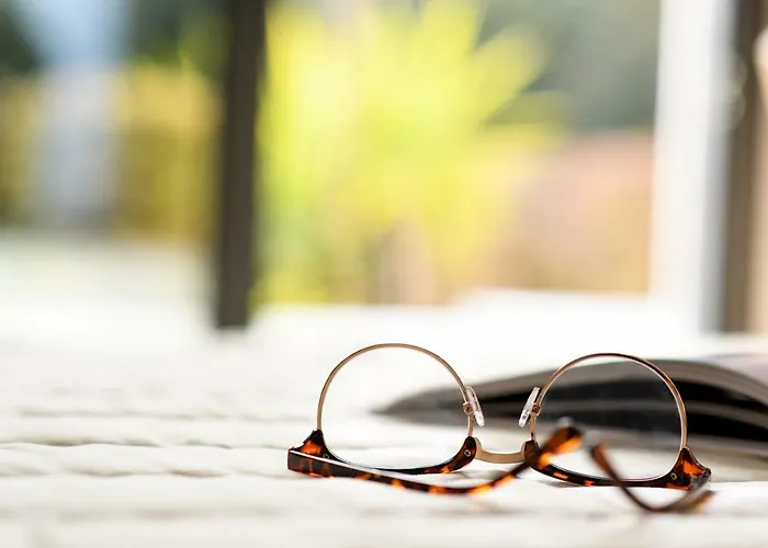 Resort Philoxenia 4*